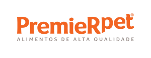 premier2 premier2
