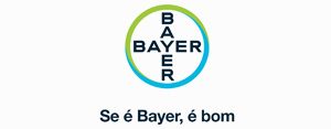 logo-bayer-ok logo-bayer-ok