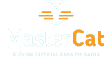 logo-mastercat