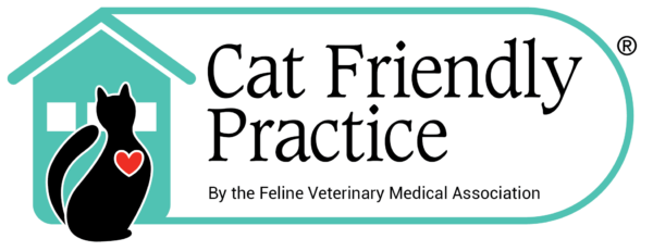 CFP_Logo_FelineVMA-600×231