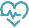 Cardiologia_icone
