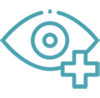 Oftalmologia_icone